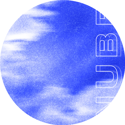 Atala