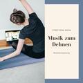 Stretching Fitness Music Specialists