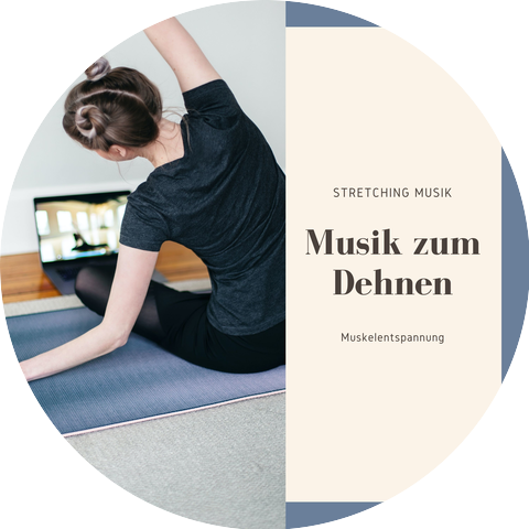 Stretching Fitness Music Specialists