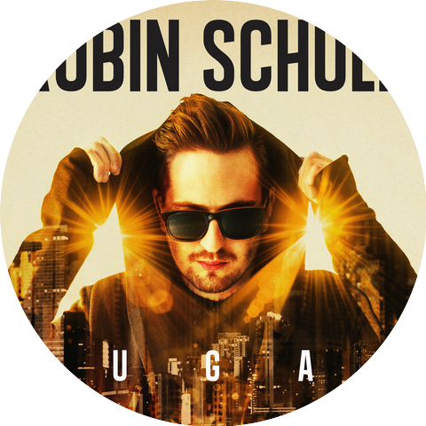 Robin Schulz & soFLY and Nius
