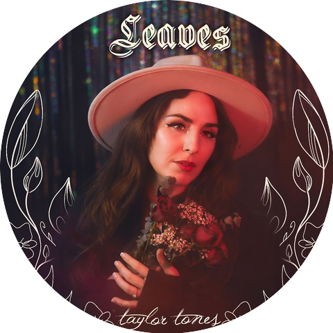 Taylor Tones