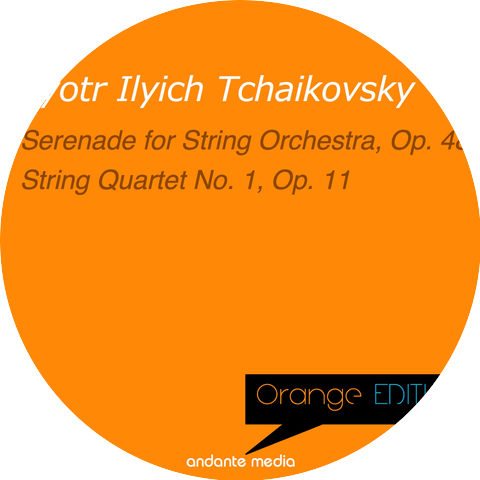 International String Quartet New York
