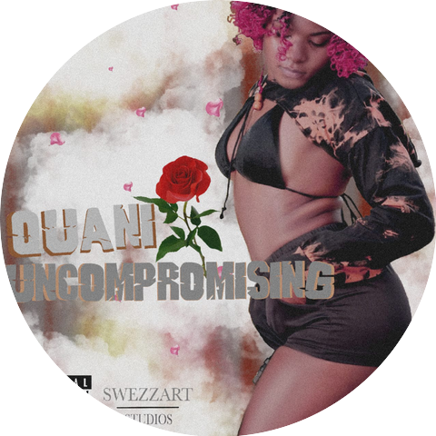 Quani