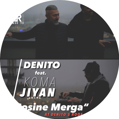 Denito