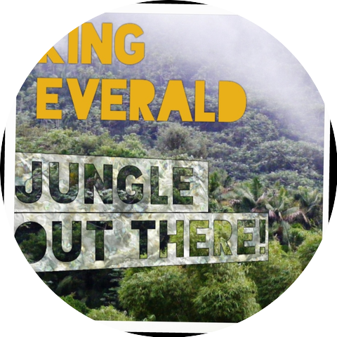 King Everald