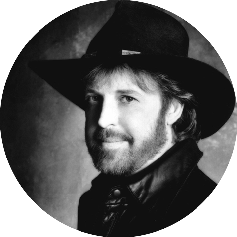 Dennis Robbins