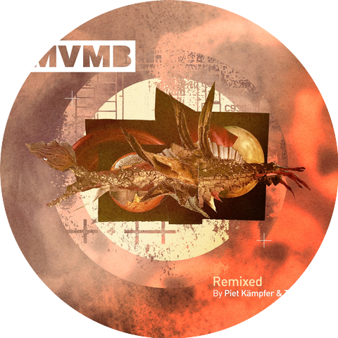 MVMB