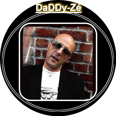 Daddy Zé