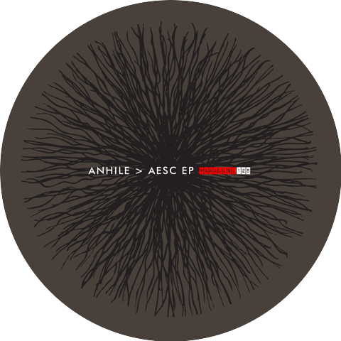 ANHILE