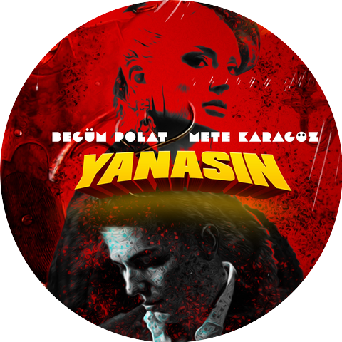 Begüm Polat