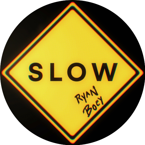 Ryan Boey