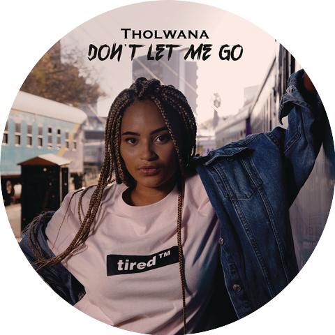 Tholwana
