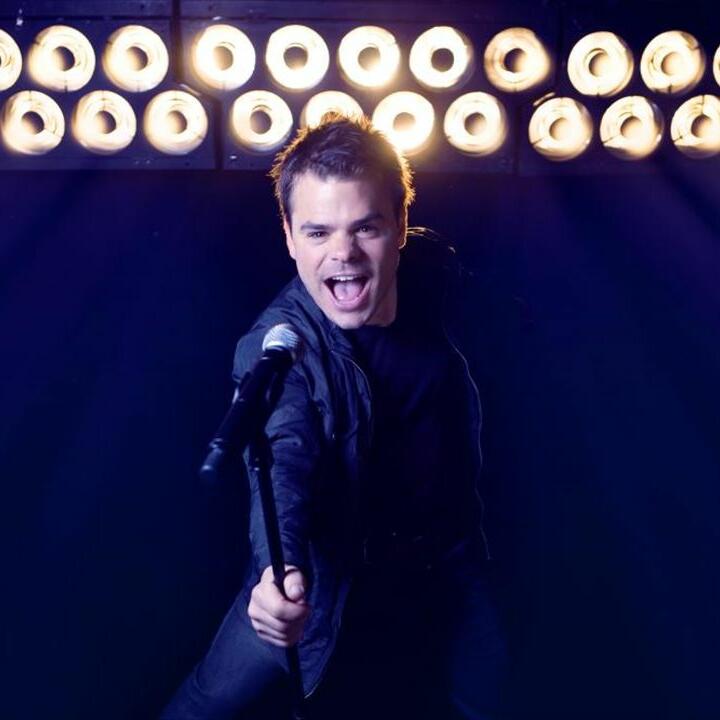 VanVelzen