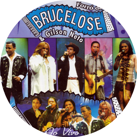 Forró da Brucelose