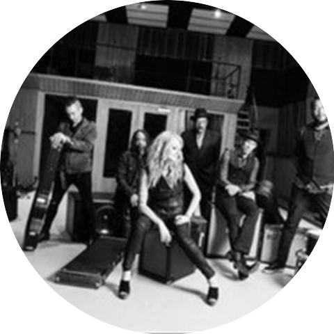 Mindi Abair And The Boneshakers
