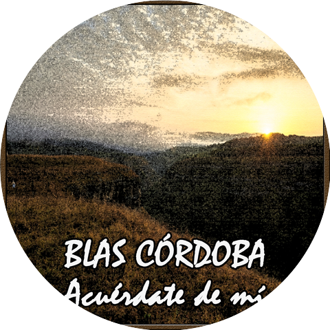Blas Cordoba