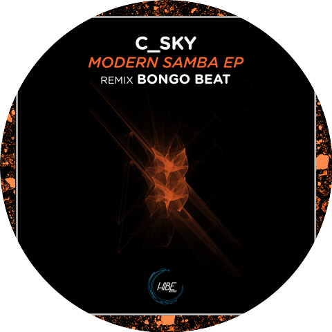 C_Sky