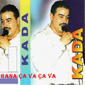 Cheb Kada