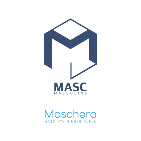 Masc