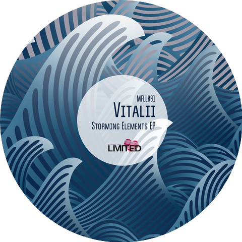Vitalii