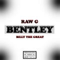 Raw G