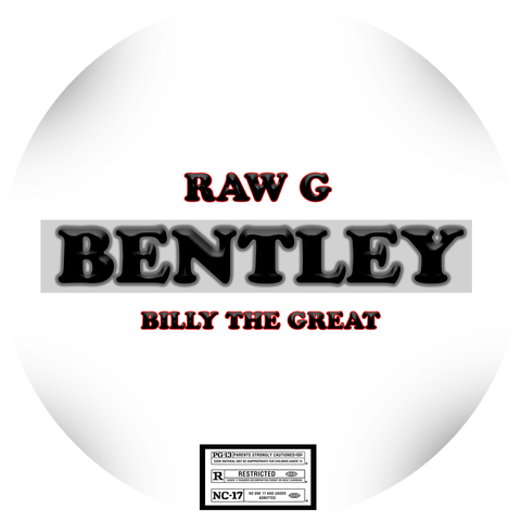 Raw G