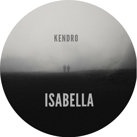 Kendro