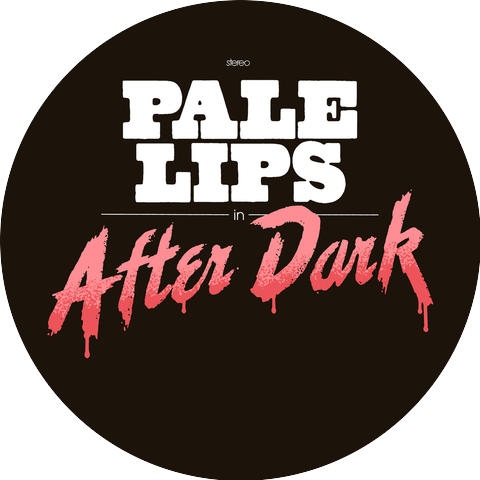 Pale Lips