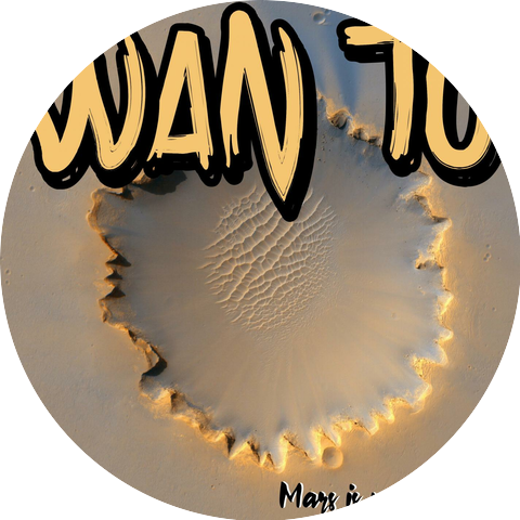 Wan Tu
