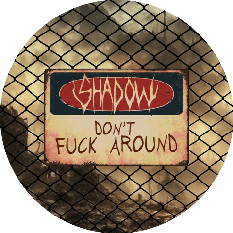 MC Shadow