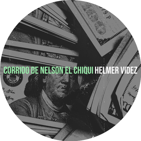 Helmer Videz