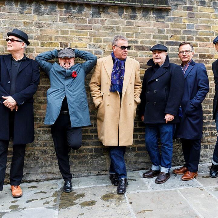Madness