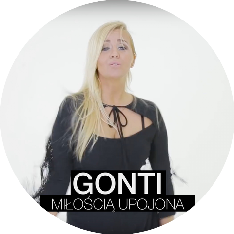 Gonti