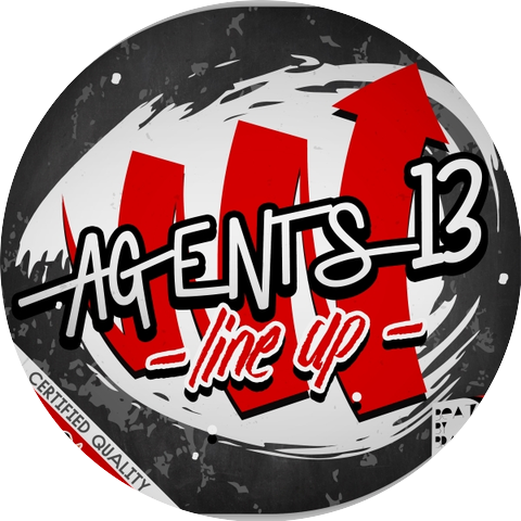 Agents13