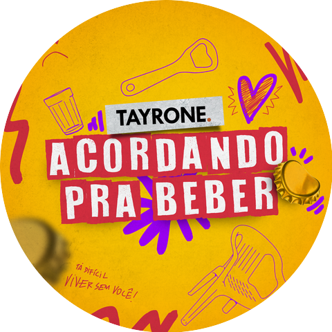 Tayrone