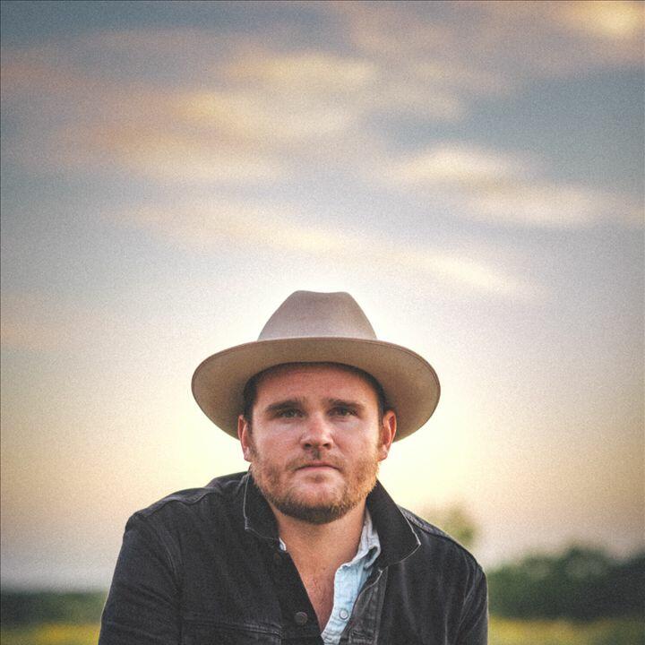 John Baumann