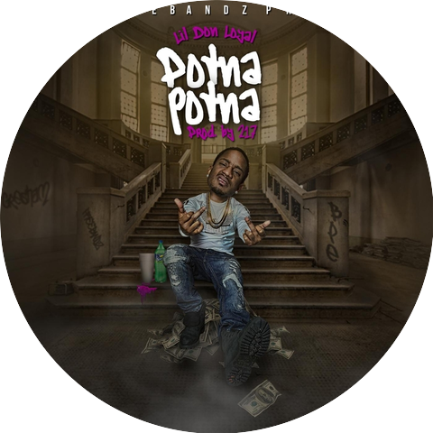Lil Don Loyal
