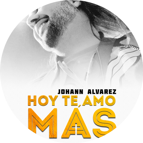 Johann Alvarez