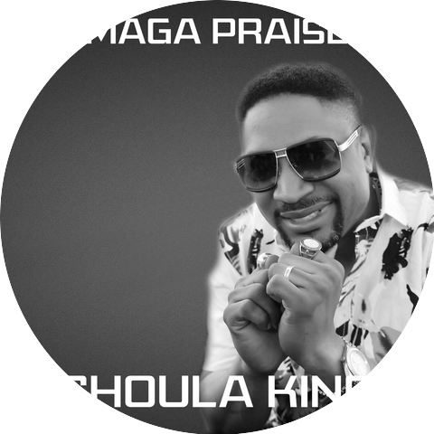 Shoula King