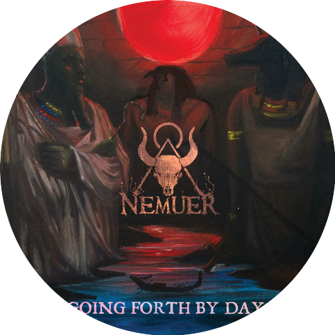 Nemuer