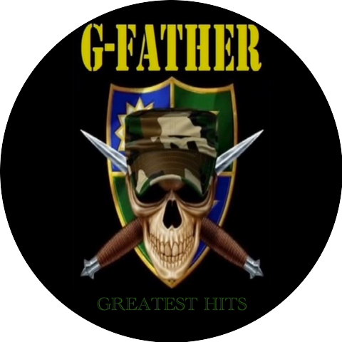 G-Father
