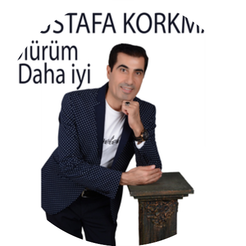 Mustafa Korkmaz