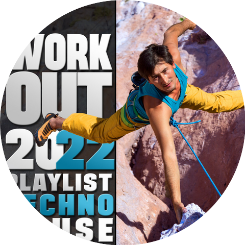 Workout Electronica