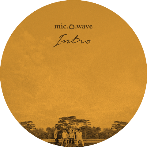 mic.o.wave