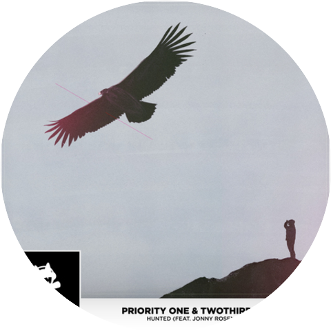 Priority One & TwoThirds