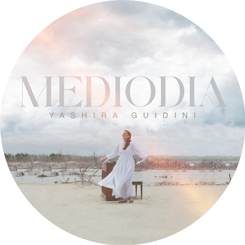 Yashira Guidini