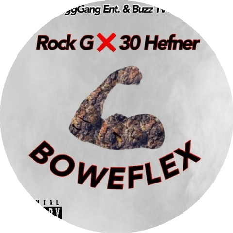 Rock G
