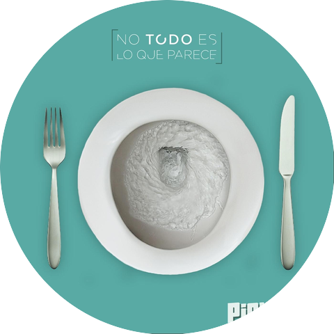 Pichicho