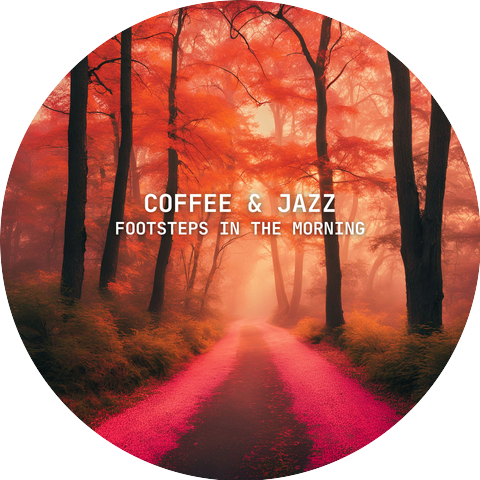 Coffee & Jazz