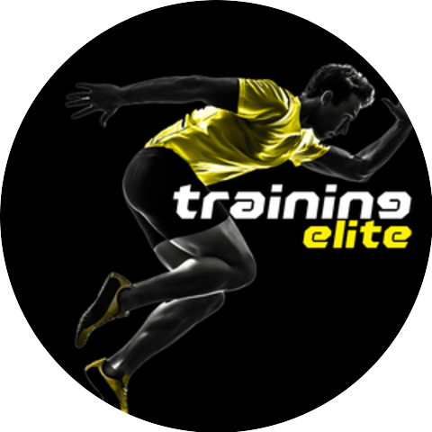 Workout Trax Playlist